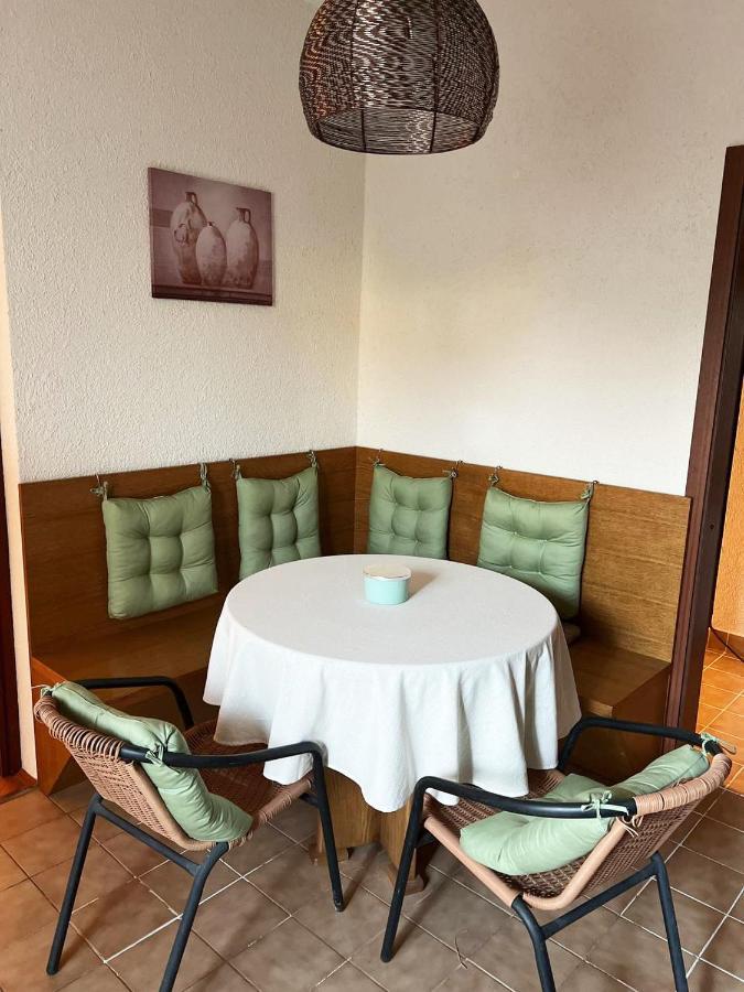 Domus Maria With Swimming Pool And Free Parking Villa Banjole Exterior photo